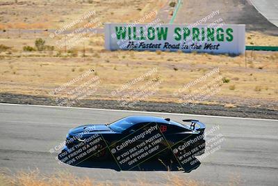 media/Feb-23-2025-Speed Ventures (Sun) [[25fd992014]]/Black Group/Session 2 (Turn 3)/